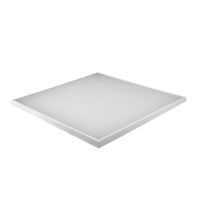 Светодиодная панель PPL 595/U-E1 OPAL 40w 4000K Ra90 с БАП IP40